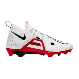 Кроссовки Nike Alpha Menace Pro 3, белый ct6649 103 | white