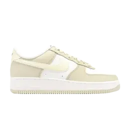 Кроссовки Nike Air Force 1, коричневый dz2771 211 | brown