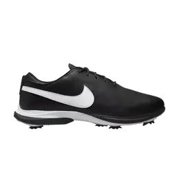 Кроссовки Nike Air Zoom Victory Tour 2 Wide, черный dj6570 001 | black