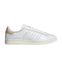 Кроссовки Adidas Earlham, белый h01806 | white