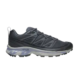 Кроссовки Salomon XT-6 Expanse, синий l47445800 | blue