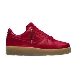 Кроссовки Nike Air Force 1 Low Unlocked By You, разноцветный do7416 xxx | multi-color