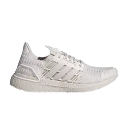 Кроссовки Adidas UltraBoost DNA CC_1, розовый gx7809 | pink