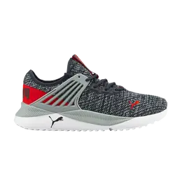 Кроссовки Puma Pacer Future Doubleknit, синий 384839 04 | blue