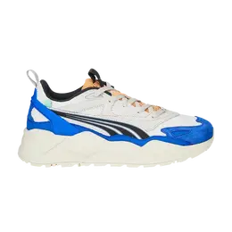Кроссовки Puma RS-X Efekt, белый 390755 01 | white