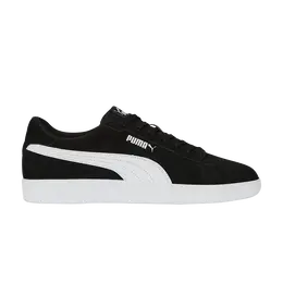 Кроссовки Puma Smash 3.0, черный 390984 01 | black