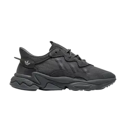 Кроссовки Adidas Ozweego, серый gw5735 | grey