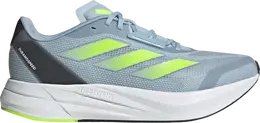 Adidas Кроссовки Duramo Speed 'Wonder Blue Lucid Lemon', синий ie9672 | blue