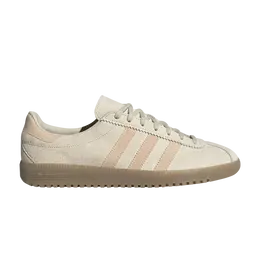 Кроссовки Adidas Bermuda, кремовый gy7388 | cream