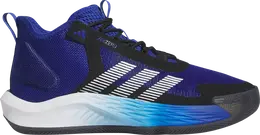 Adidas Кроссовки Adizero Select 'Royal Blue Gradient', синий ie9320 | blue