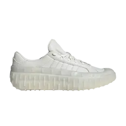 Кроссовки Adidas Y-3 GR.1P, белый gz9150 | white