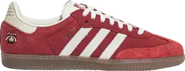 Adidas Кроссовки Samba OG 'Talchum Pack - Scarlet', красный ig8905 | red