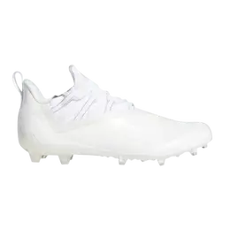 Кроссовки Adidas Adizero 11, белый fx0439 | white
