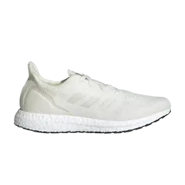 Кроссовки Adidas UltraBoost Made To Be Remade, белый fz3987 | white