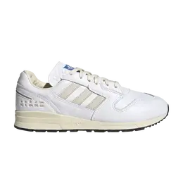 Кроссовки Adidas ZX 420, белый h05366 | white