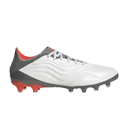 Кроссовки Adidas Copa Sense.1 AG, белый fy6207 | white