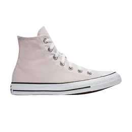 Кроссовки Converse Chuck Taylor All Star High, розовый 159619f | pink