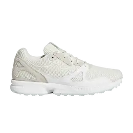 Кроссовки Adidas Adicross ZX Primeblue, белый fz2191 | white
