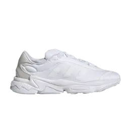 Кроссовки Adidas Ozweego Pure, белый h04226 | white