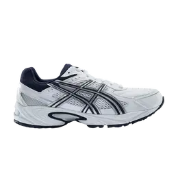Кроссовки Asics Gel 170 TR, белый 1023a054 100 | white