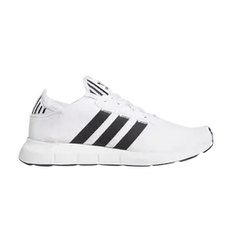 Кроссовки Adidas Swift Run X, белый fy2111 | white