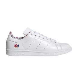 Кроссовки Adidas Stan Smith, белый fy2839 | white