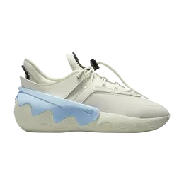 Кроссовки Nike D/MS/X Distorted DNA SE, серый cz8090 001 | grey