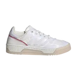Кроссовки Adidas Craig Green x Rivalry Polta AKH, белый fy5707 | white