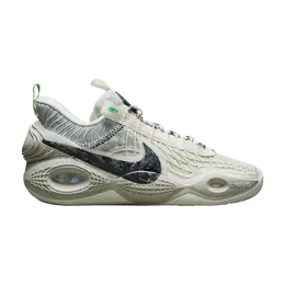 Кроссовки Nike Cosmic Unity EP, кремовый dd2737 100 | cream