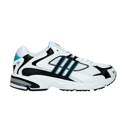 Кроссовки Adidas Consortium Response CL, белый fw4442 | white