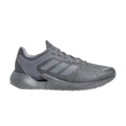 Кроссовки Adidas Alphatorsion 360, серый fy9409 | grey