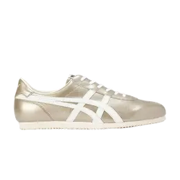 Кроссовки Asics Tai-Chi NM, серебряный 1183a913 250 | silver