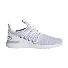 Кроссовки Adidas Lite Racer Adapt 3.0, серый fx8812 | grey