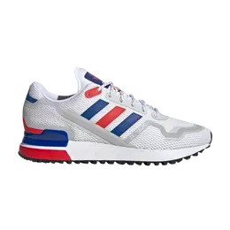Кроссовки Adidas ZX 750 HD, белый fx7463 | white