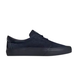 Кроссовки Adidas Unity x Coronado, черный eh1806 | black