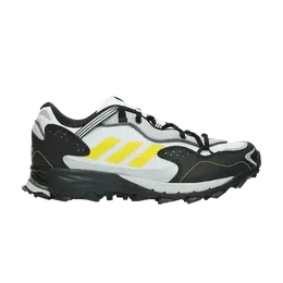 Кроссовки Adidas Response Hoverturf, белый fx4152 | white