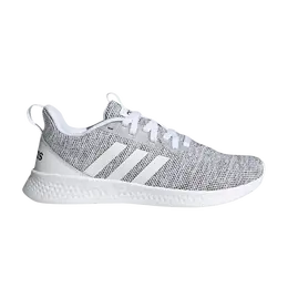 Кроссовки Adidas Puremotion, белый fx8922 | white