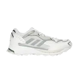 Кроссовки Adidas Response Hoverturf, белый fx4154 | white