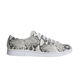 Кроссовки Adidas Hyke x Stan Smith AOH-001, белый fv4254 | white