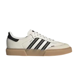 Кроссовки Adidas OAMC x Type O-8, белый fy6958 | white