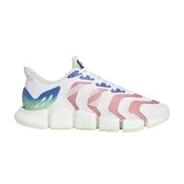 Кроссовки Adidas Climacool Vento, белый fx7840 | white