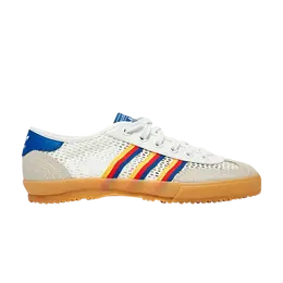 Кроссовки Adidas Tischtennis, белый eg7741 | white