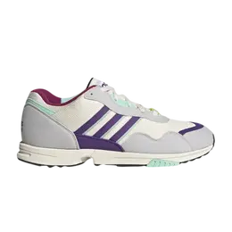 Кроссовки Adidas HRMN SPZL, белый fx1060 | white