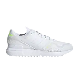 Кроссовки Adidas ZX 750 HD, белый fv8490 | white