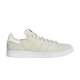 Кроссовки Adidas Stan Smith, кремовый fy5867 | cream