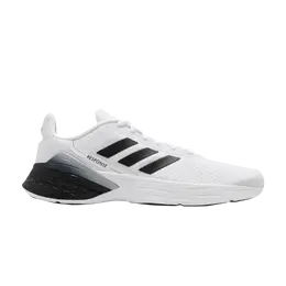 Кроссовки Adidas Response SR, белый fx3626 | white