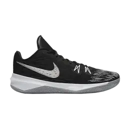 Кроссовки Nike Zoom Evidence 2, черный 908976 001 | black