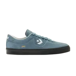 Кроссовки Converse Louie Lopez Pro Low, синий 169492c | blue