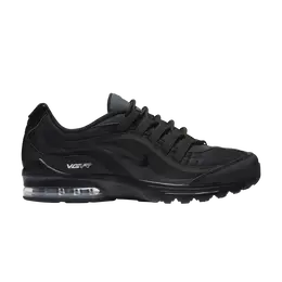 Кроссовки Nike Air Max VG-R, черный ck7583 001 | black