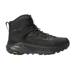Кроссовки Hoka Kaha GTX, черный 1112030 bphn | black